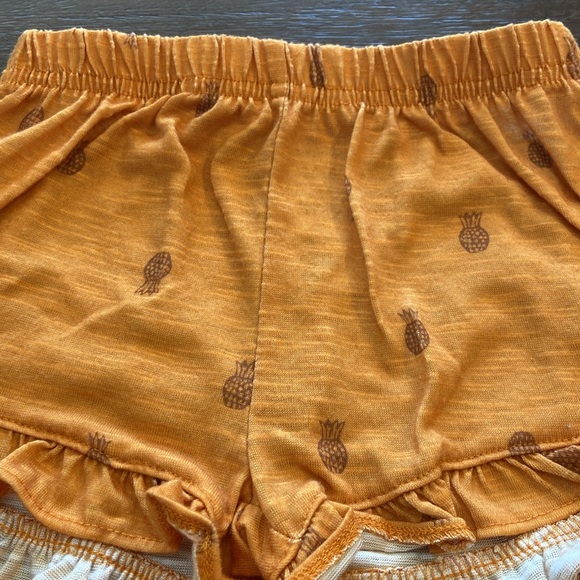 Matching set - Picture 3 of 3